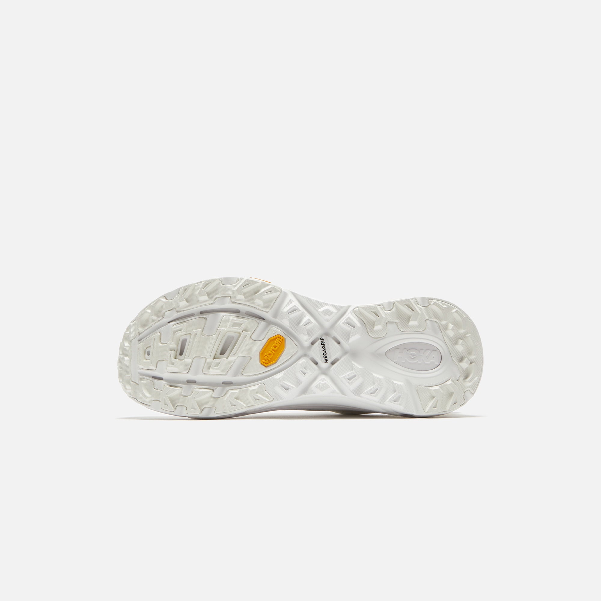 ファッション人気ブランドランキング - 2 Speed Mafate HOKA White Kith – Rock Lunar / キッチン家電