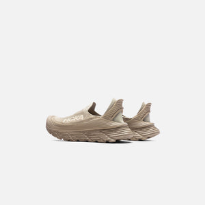 Yeezy x Adidas Brown Suede Boost 350 V2 Oxford Tan Sneakers Size