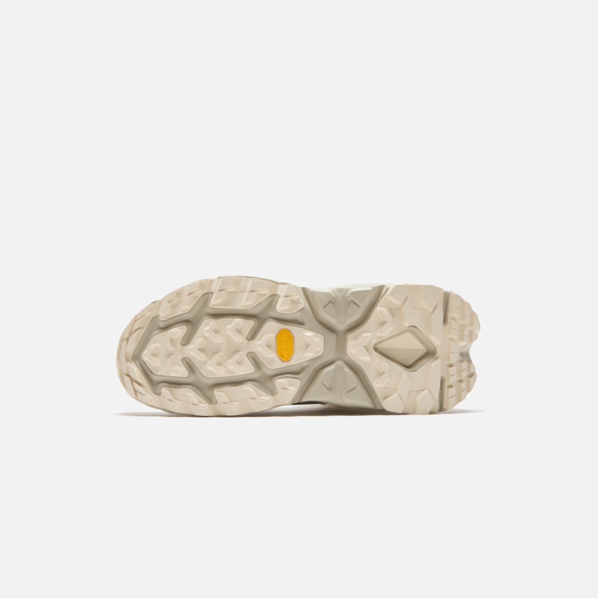 【Hoka】◆Kaha 2 Frost GTX Oat Milk◆1155195-OKS◆ Women's Kaha 2 Frost Moc GTX Waterproof Hiking Shoe | HOKA®