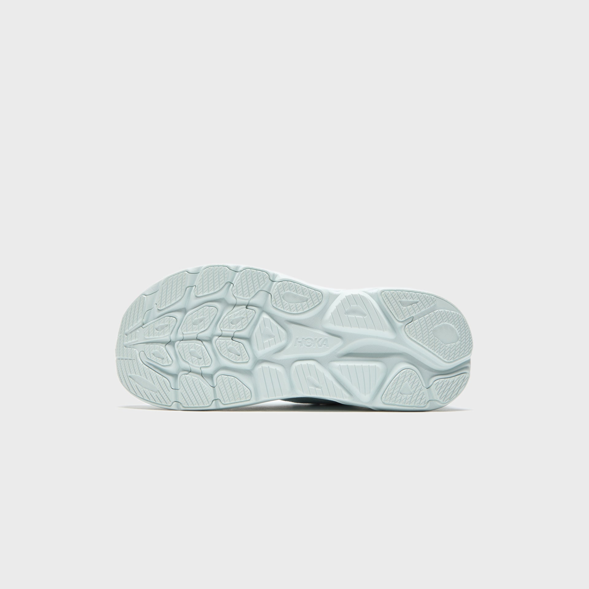 HOKA Clifton 10 - Droplet / Druzy