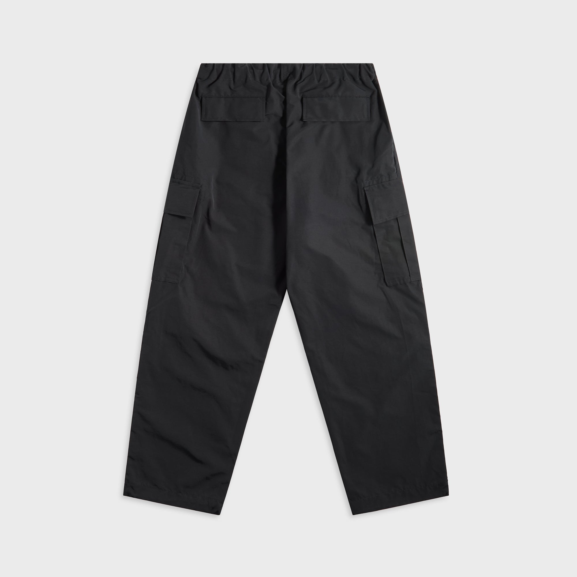 CDG Homme Pants - Black – Kith