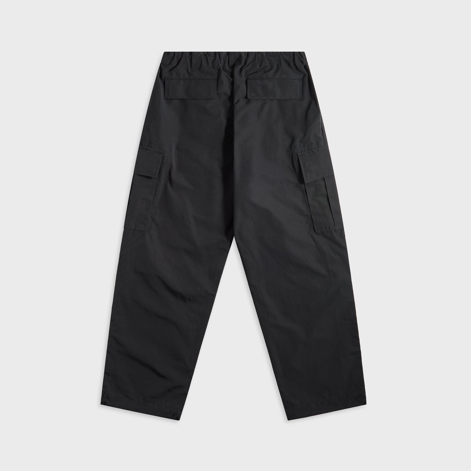 CDG Homme Pants - Black