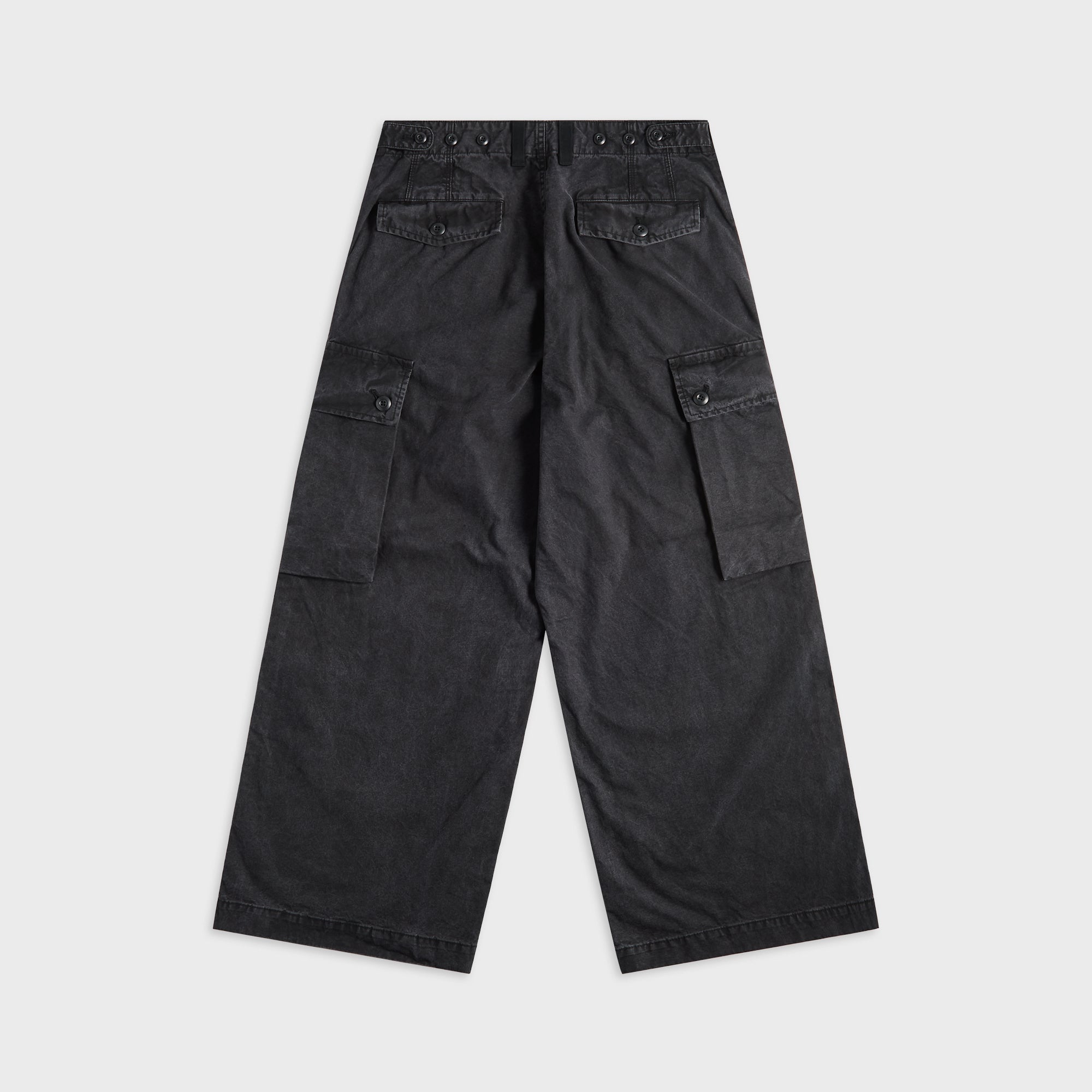 Comme des Garçons Homme | Kith