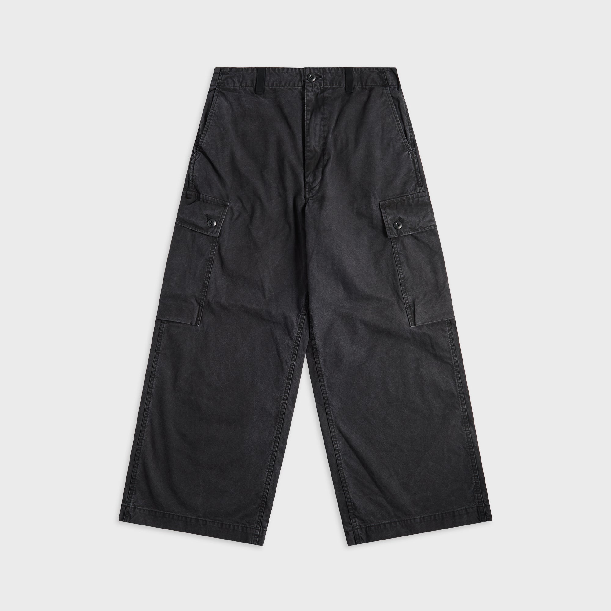 パンツ kith Kith Bottoms | Kith