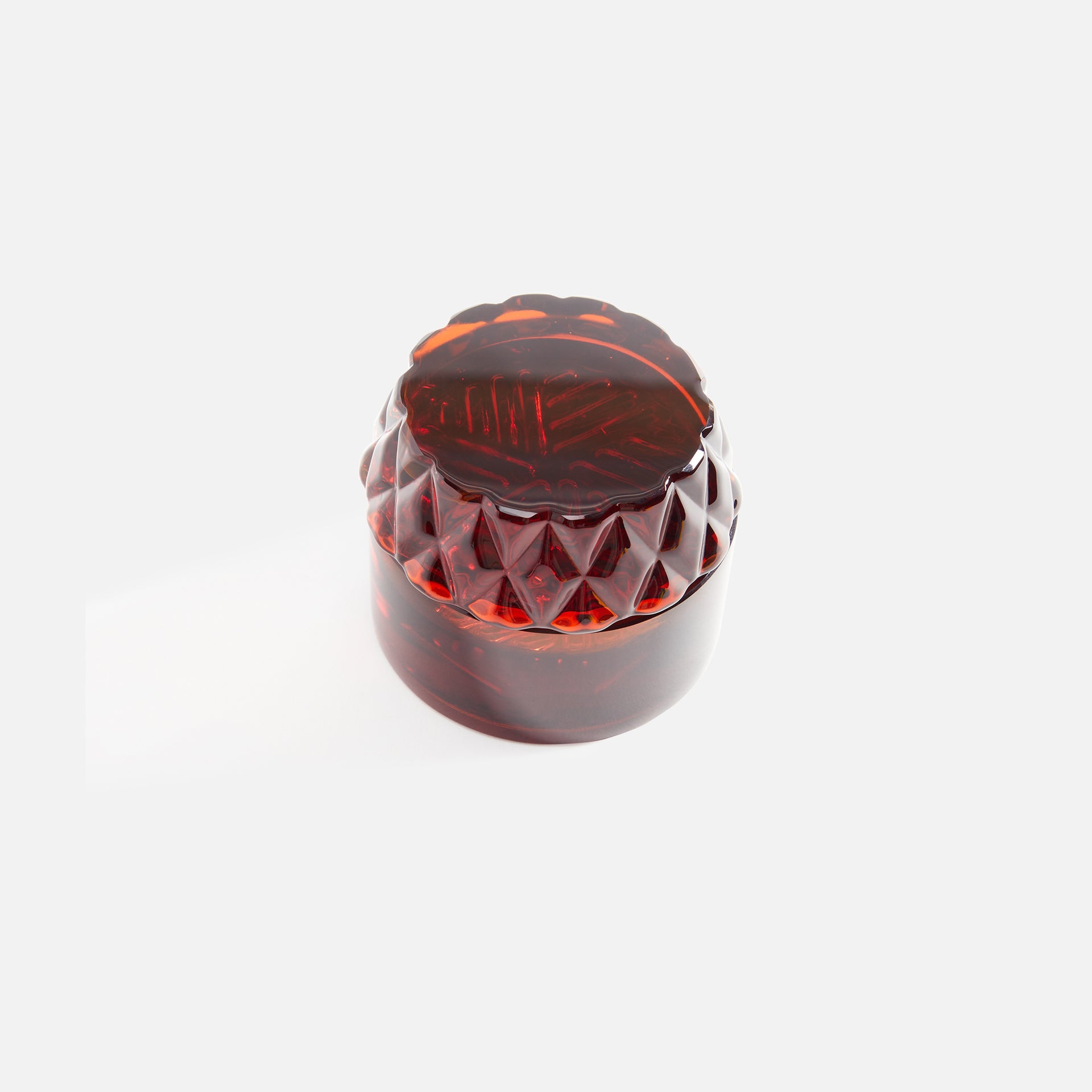 house plant grinder Houseplant Glass Grinder