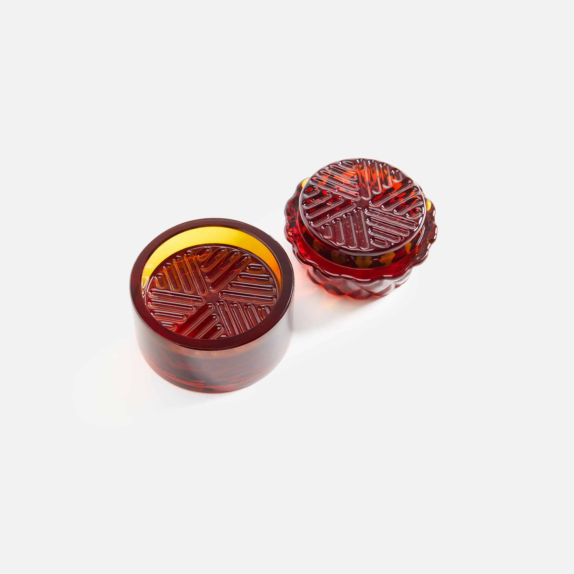 house plant grinder Houseplant Glass Grinder