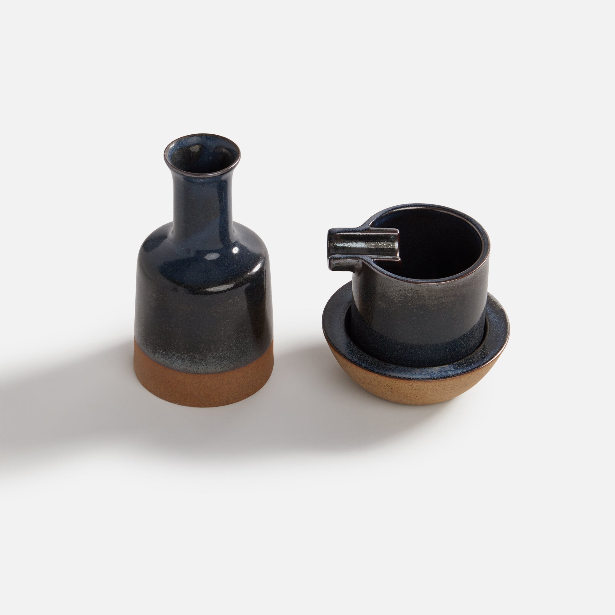 KITH Notorious ASHTRAY 灰皿 KITH Notorious ASHTRAY 灰皿