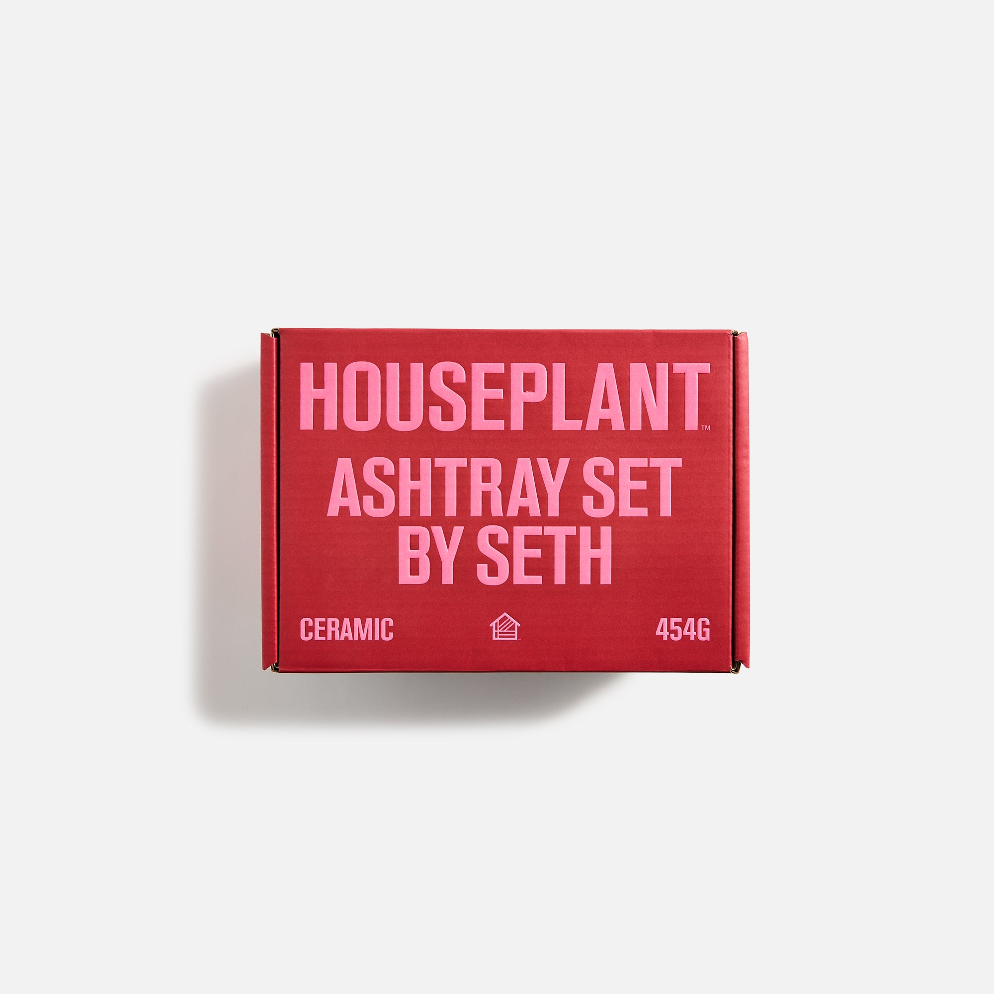 アクセサリー Kith Planter Set Grey Kith Kith Planter (Grey) | Grailed