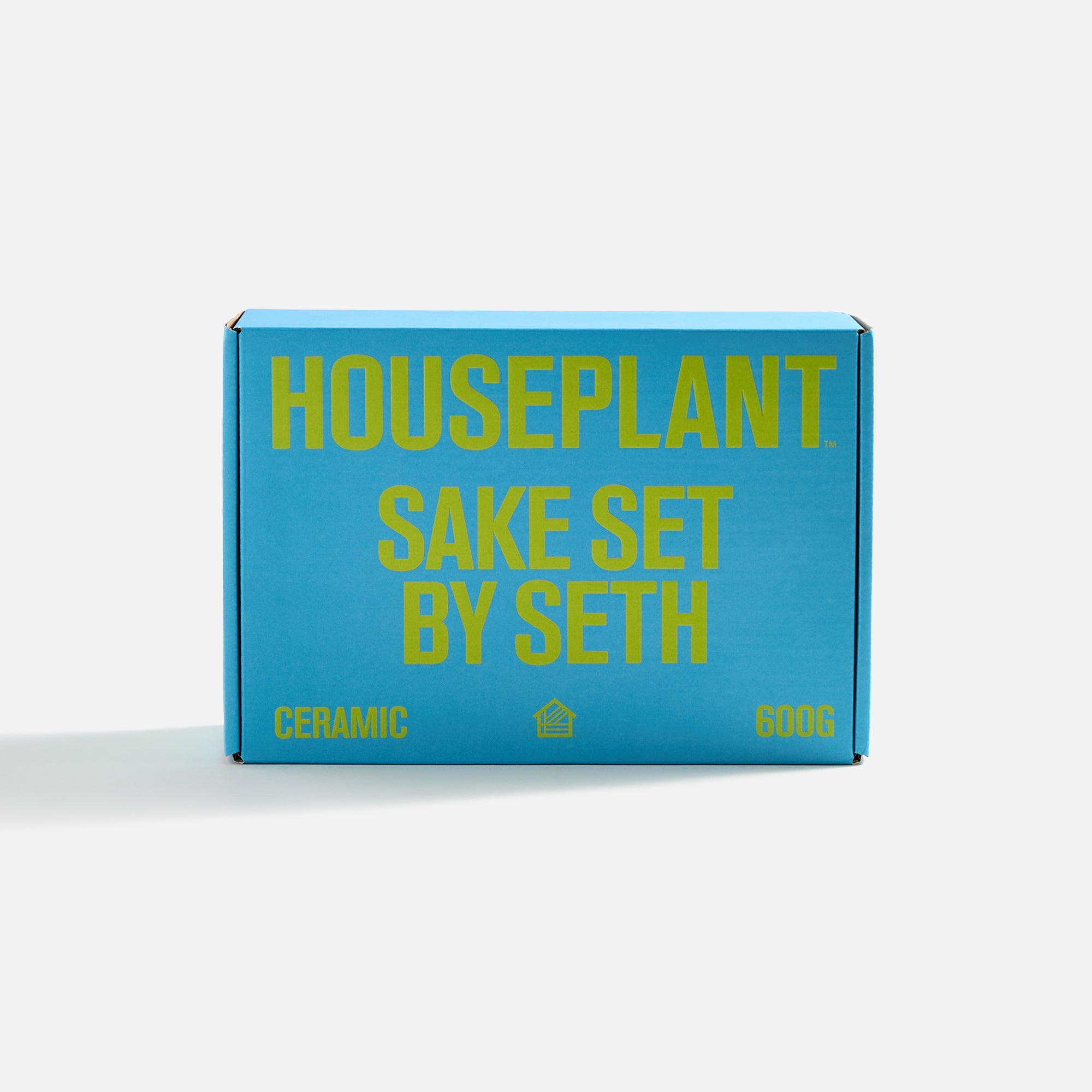 Houseplant | Kith