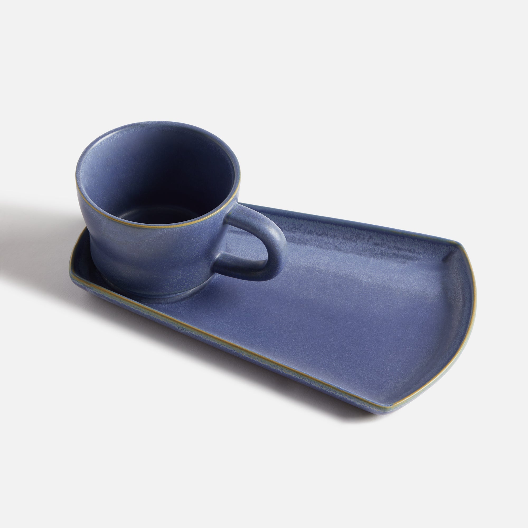 Houseplant | Kith