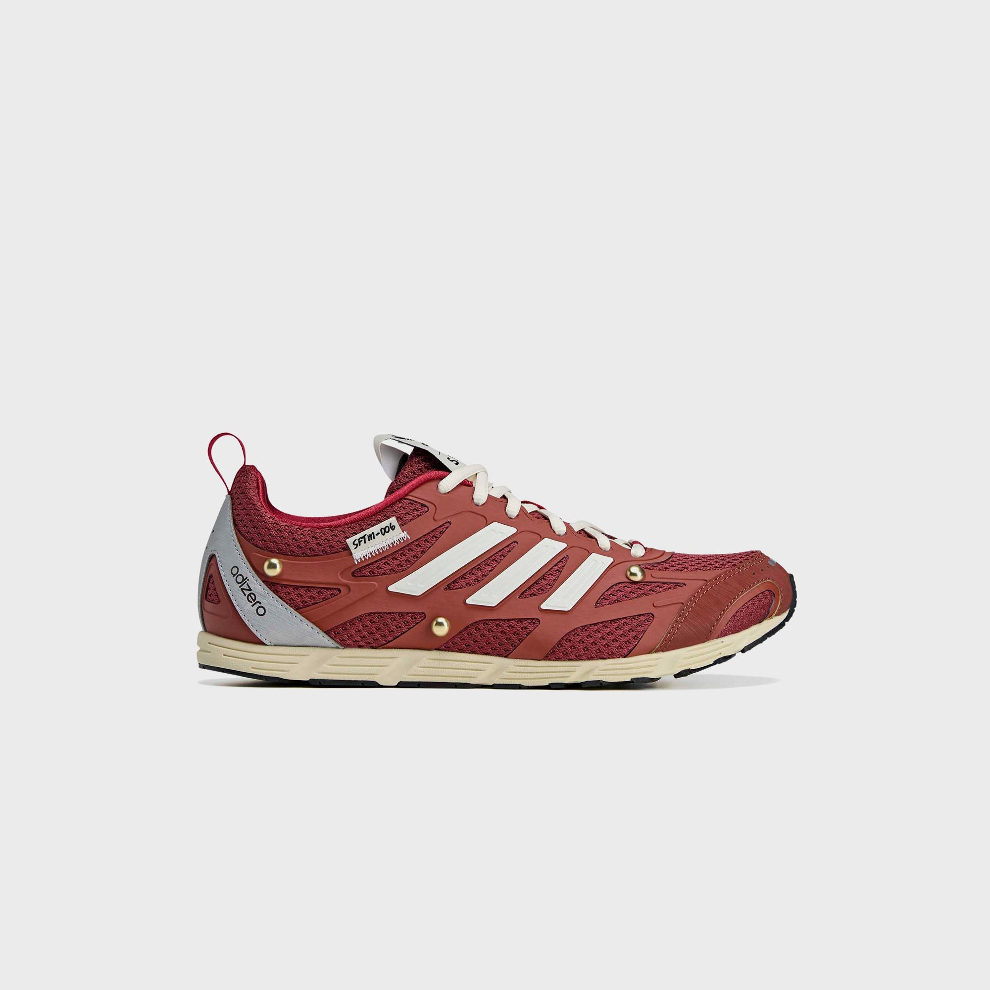adidas Apparel - Shop adidas Shoe Collection | Kith