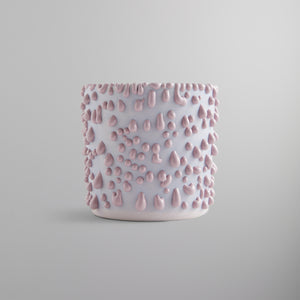 Kith for Houseplant Gloopy Candle