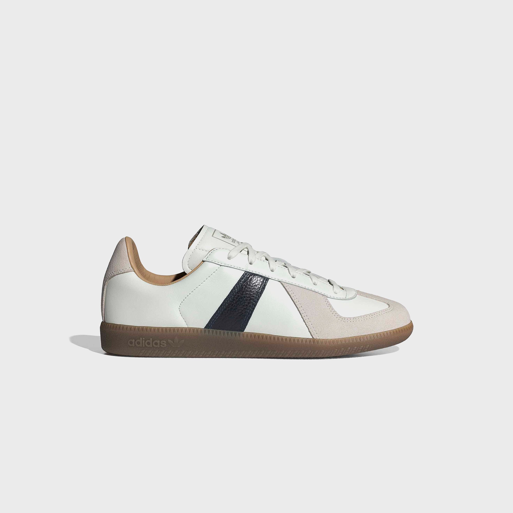 adidas BW Army - Core White / Night Indigo / Gum – Kith