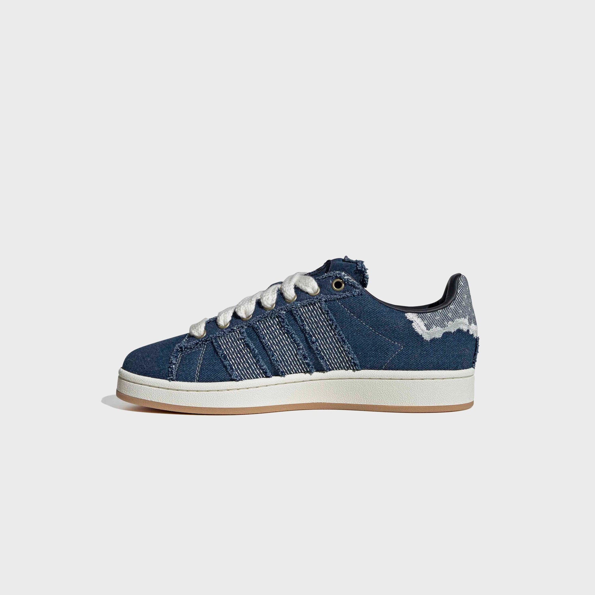 adidas Campus Tennis 00s