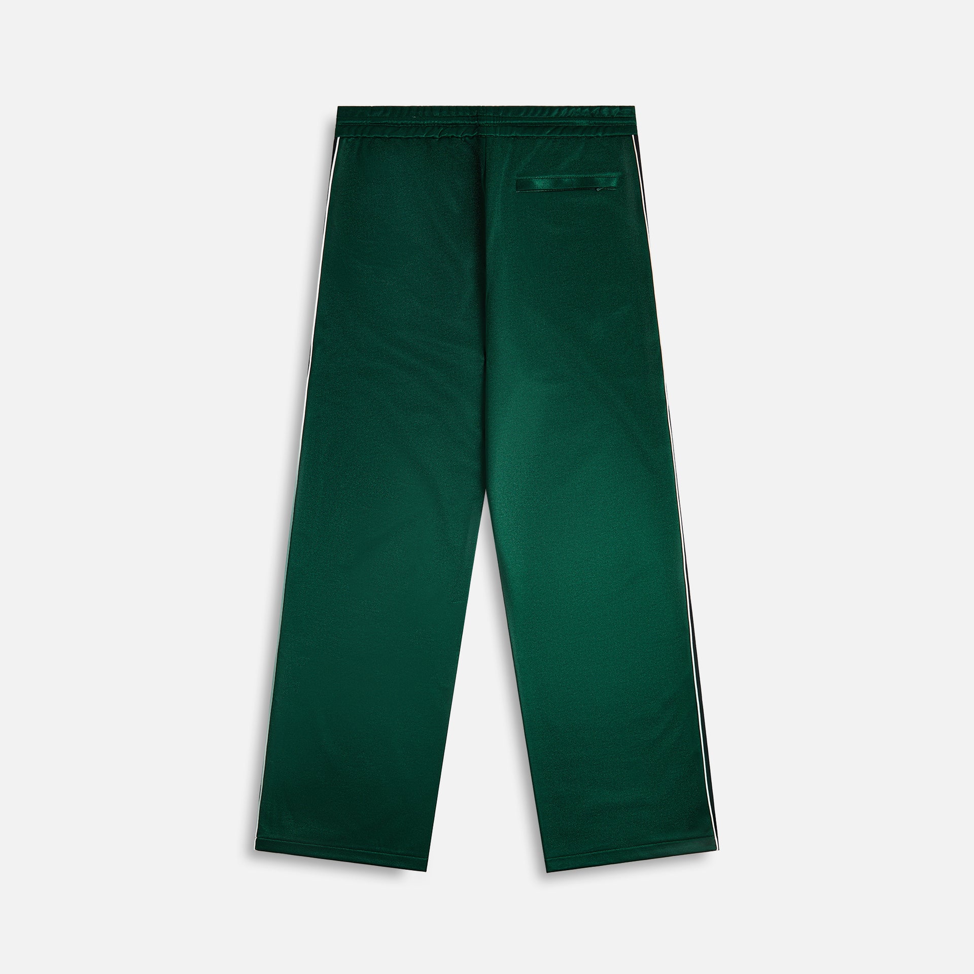 Loewe Tracksuit Trousers - Dark Green