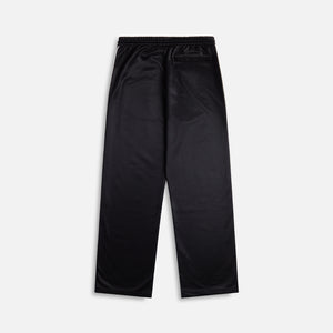 Loewe Tracksuit Trousers - Black