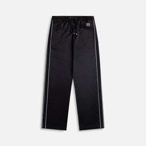 Loewe Tracksuit Trousers - Black