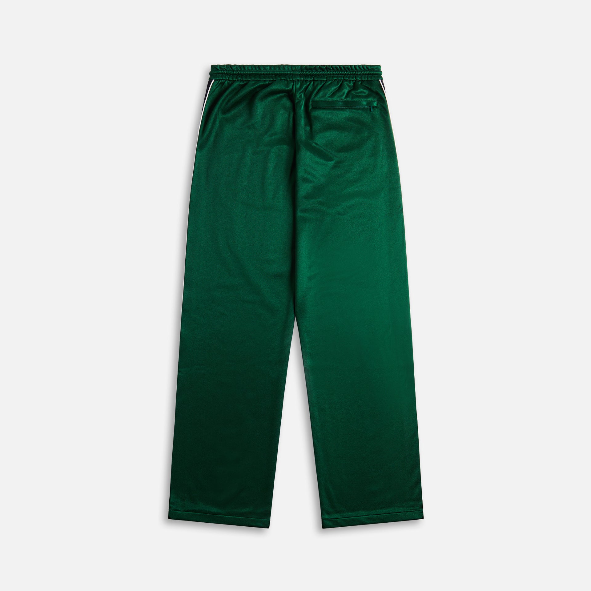 Loewe Tracksuit Trousers - Pop Green