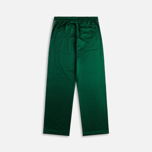 Loewe Tracksuit Trousers - Pop Green