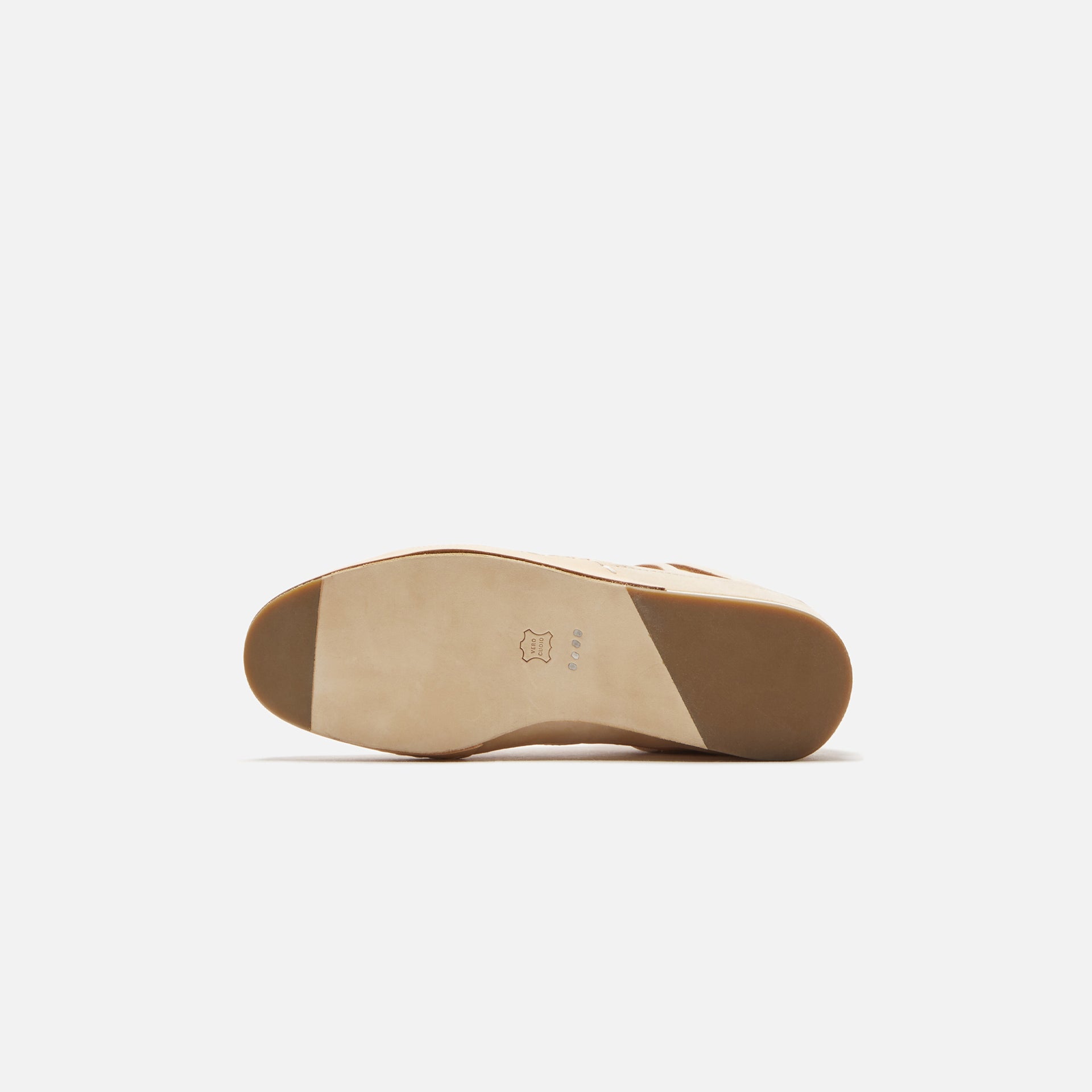 Hender Scheme Manual Industrial Products 10 - Natural