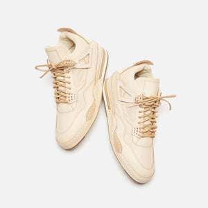 Hender Scheme Manual Industrial Products 10 - Natural