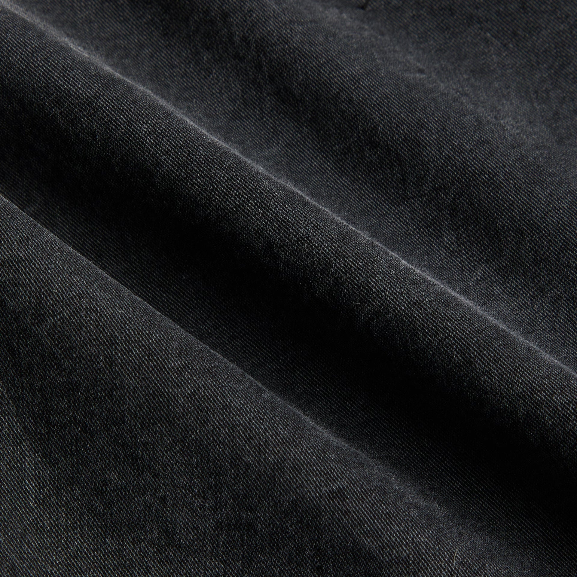 Hyein Seo Convertible Pant - Midnight