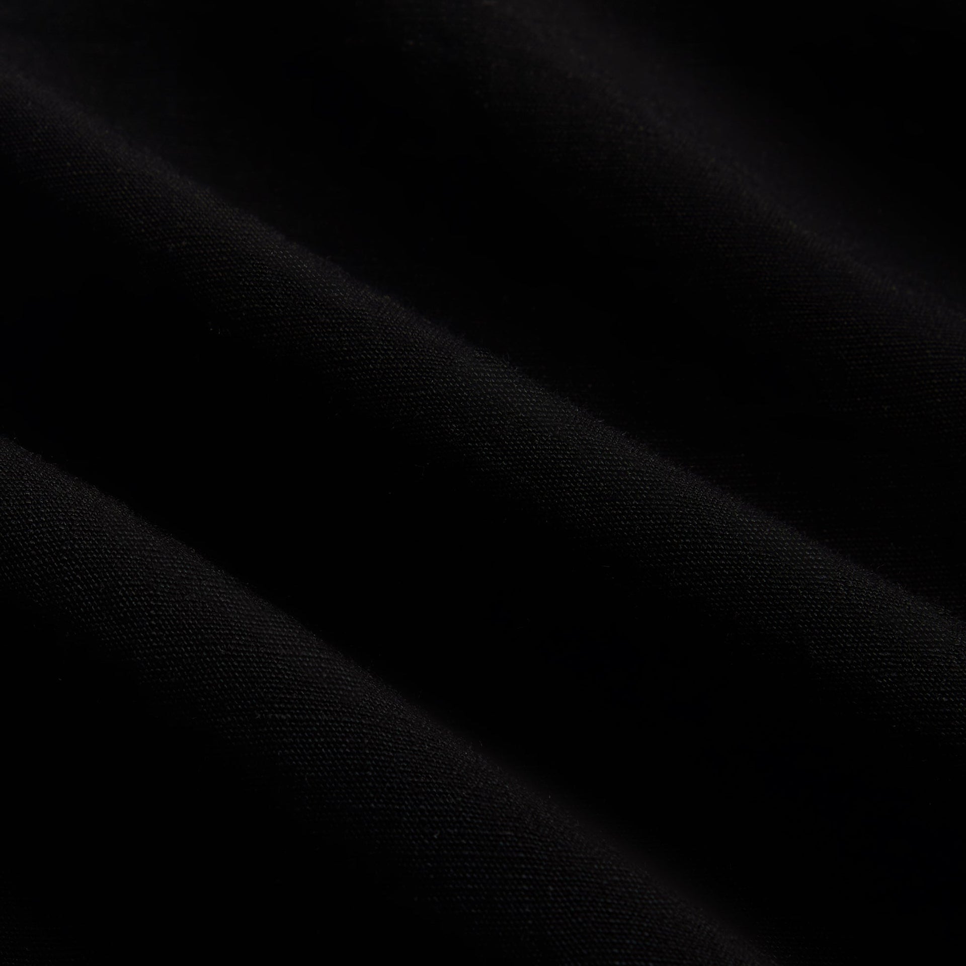 Hyein Seo Sleeveless Knot Top - Moss Black