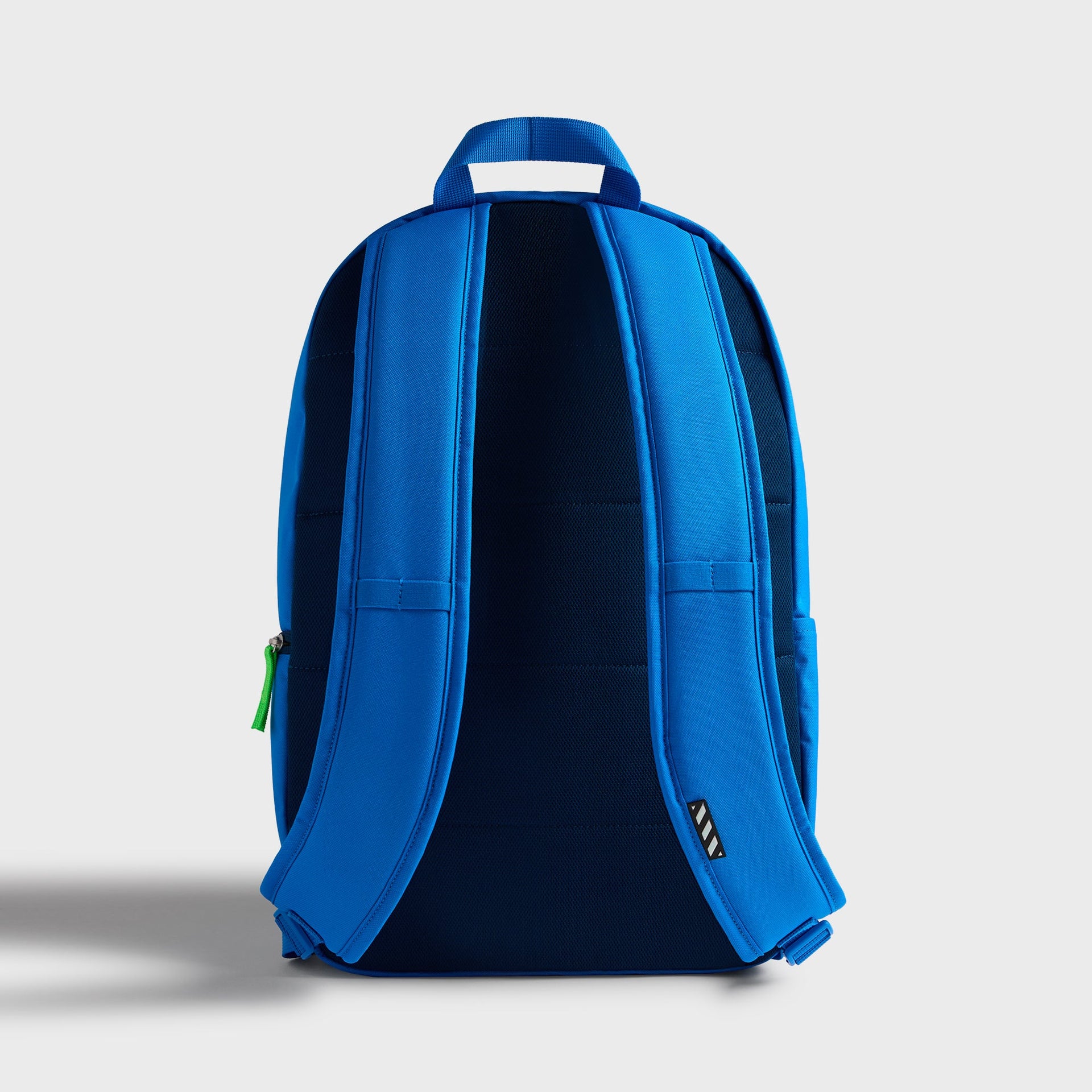 Nike x LEGO® Collection Backpack