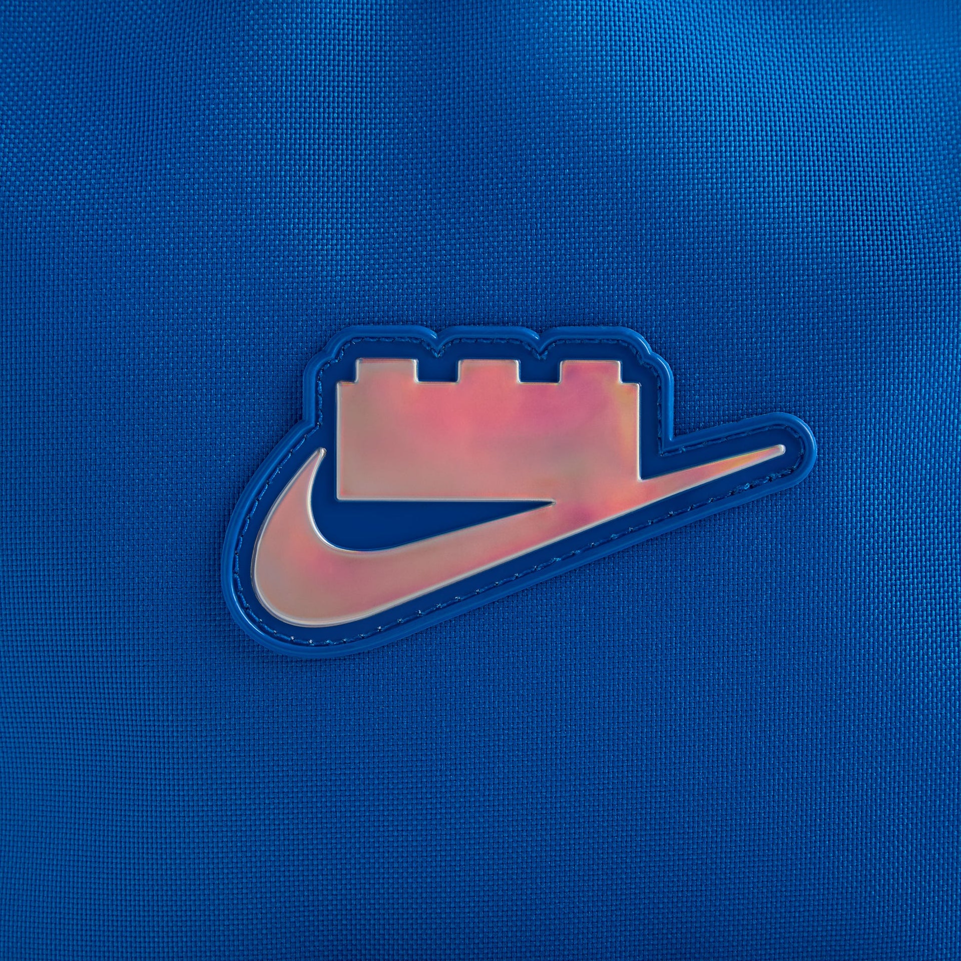 Nike x LEGO® Collection Backpack