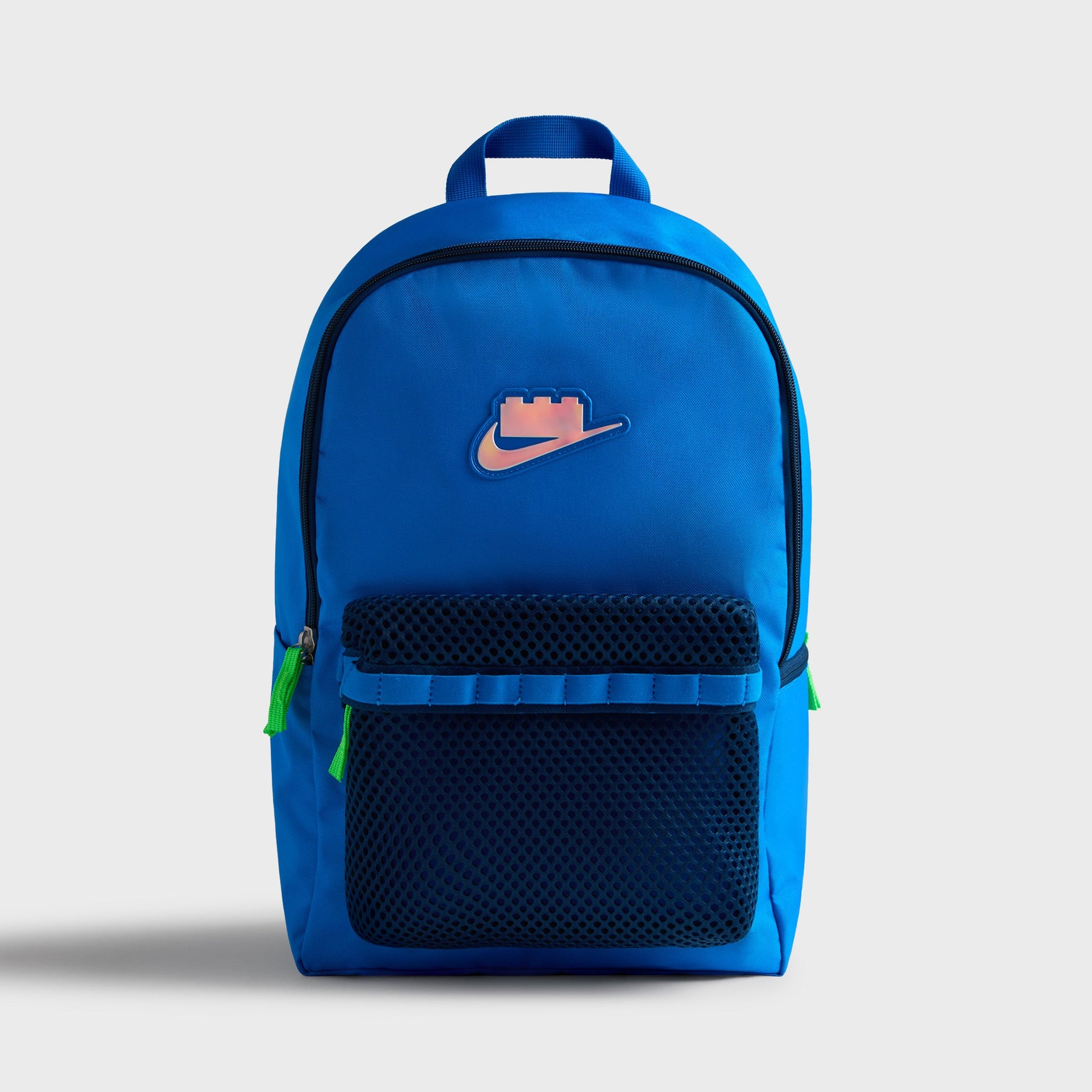 Nike x LEGO® Collection Backpack