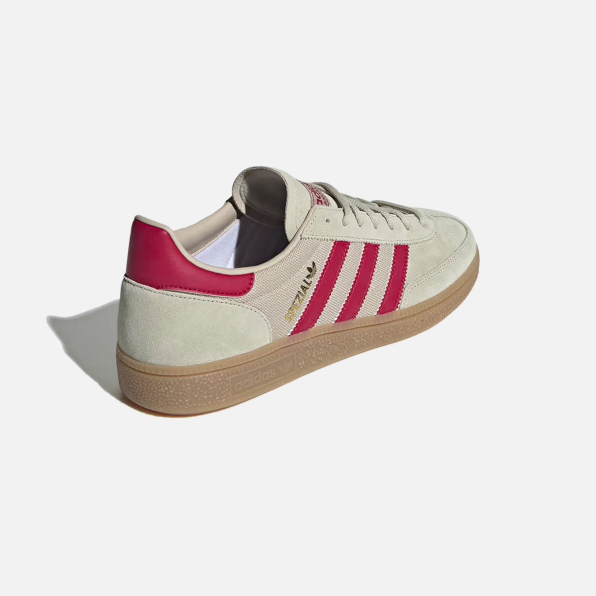 スニーカー adidas Handball Special Mustard Red JI1406 AW24-OBD3CD-11X_F1.jpg?v=