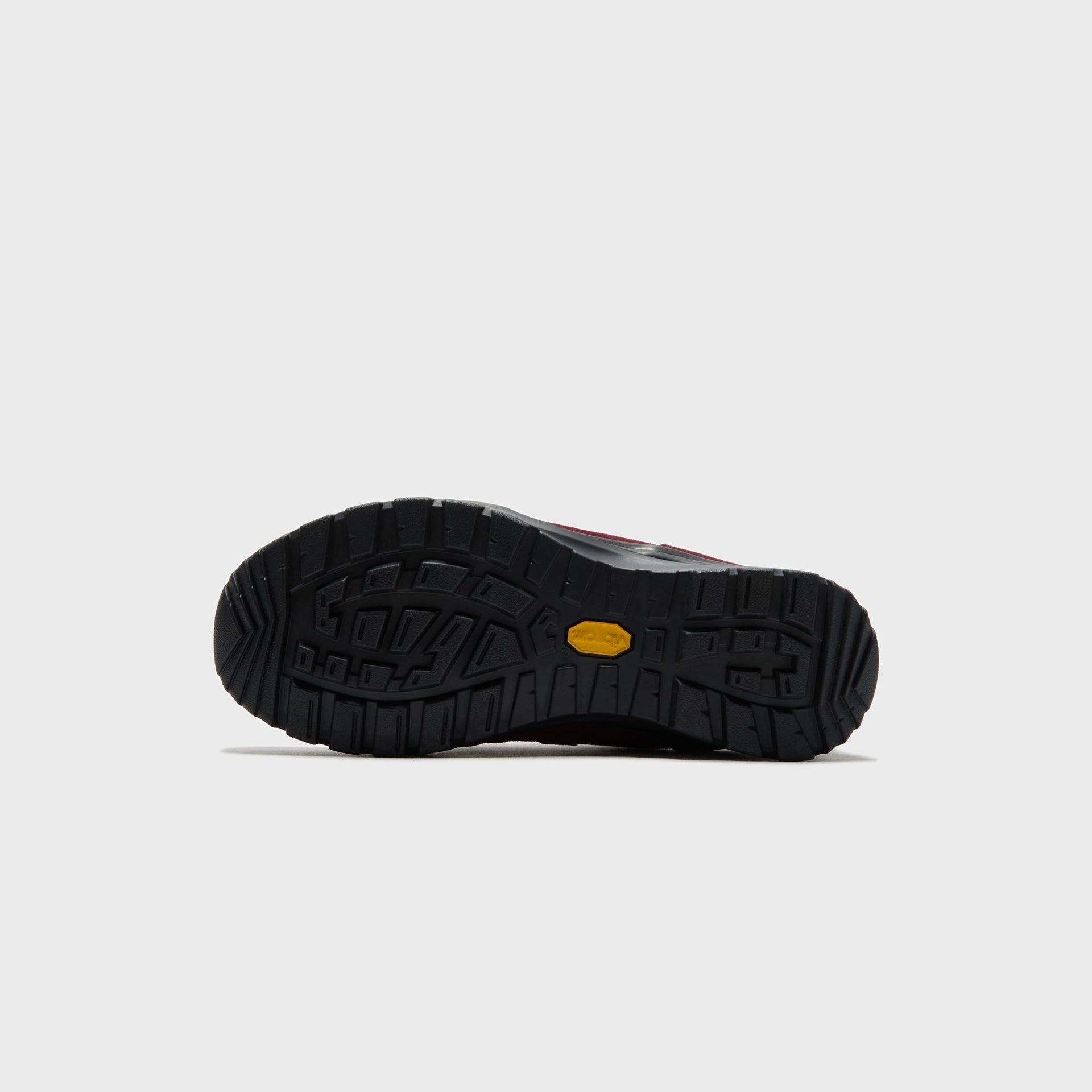 HANWAG Gritstone II eye_C GTX - Mulberry