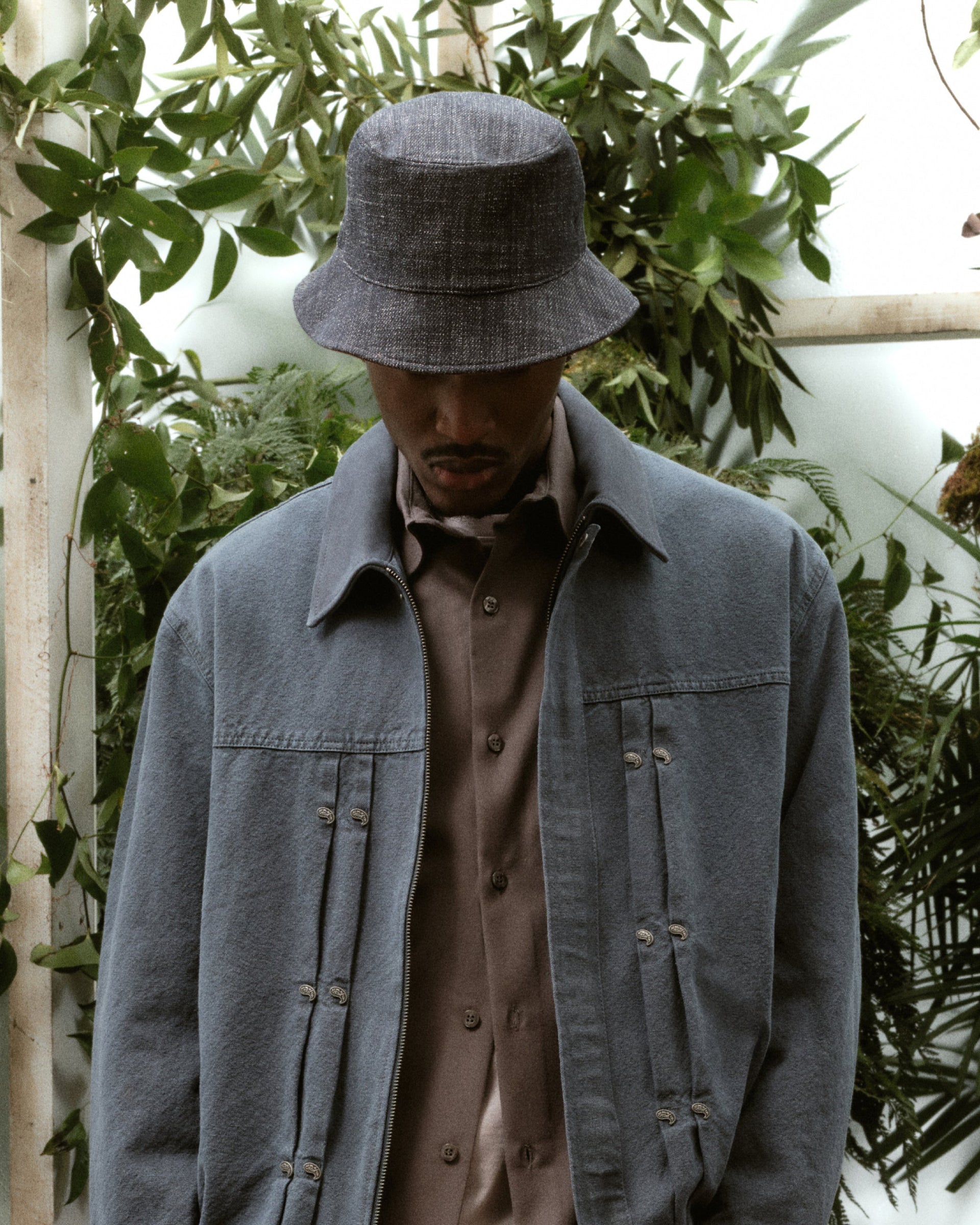 gid://shopify/MediaImage/45285726585108