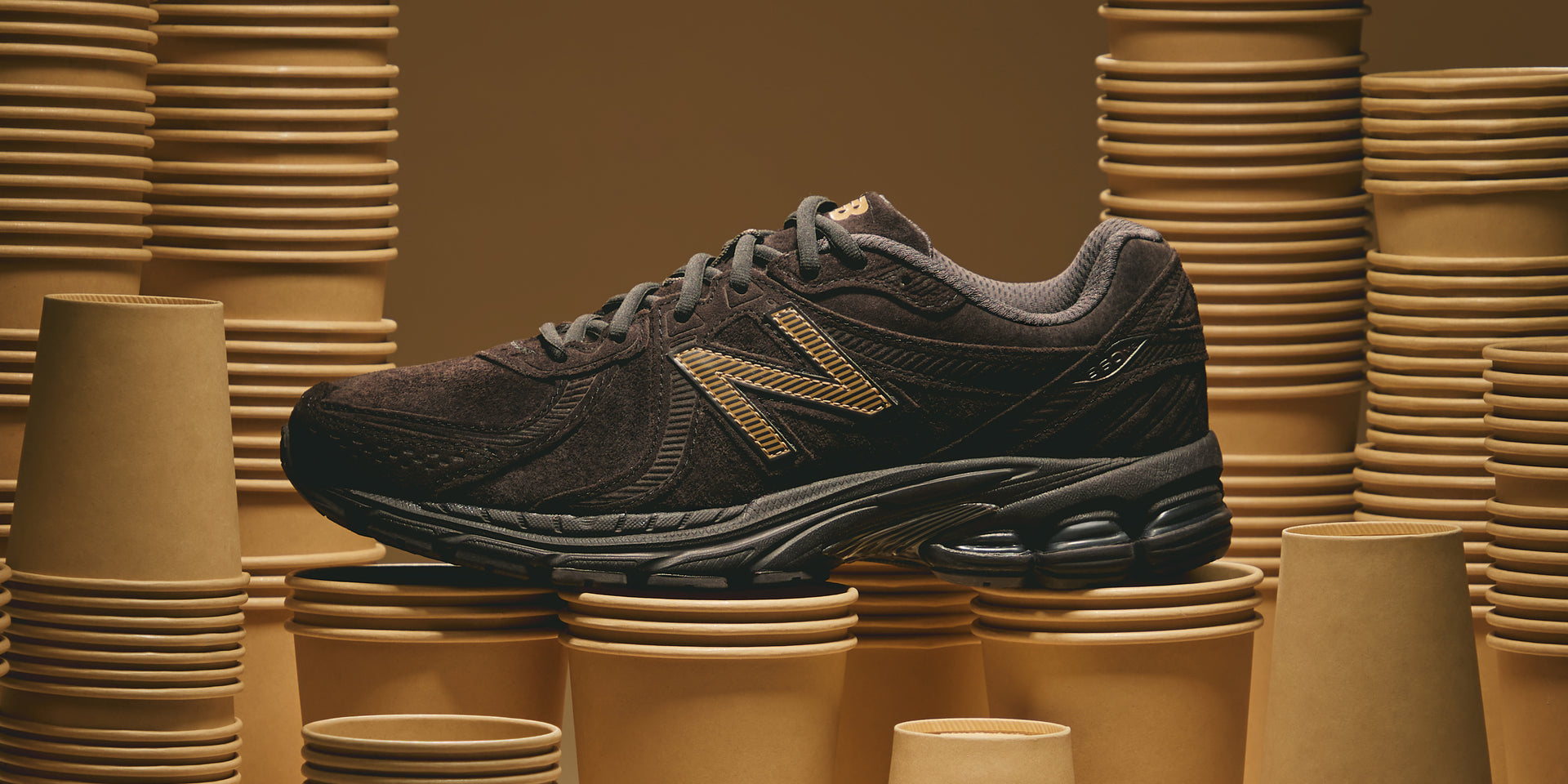 Featured | Kith Monday Program