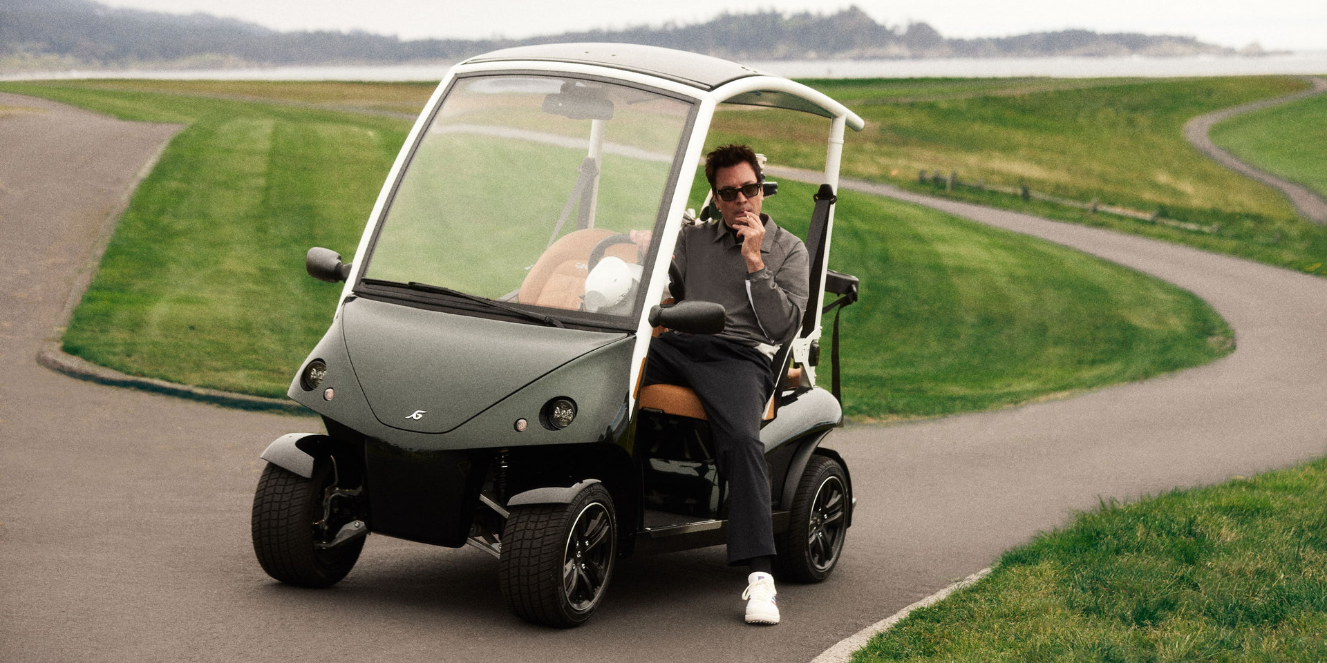 Homepage-Desktop_2.jpg?v=1717771455&widt