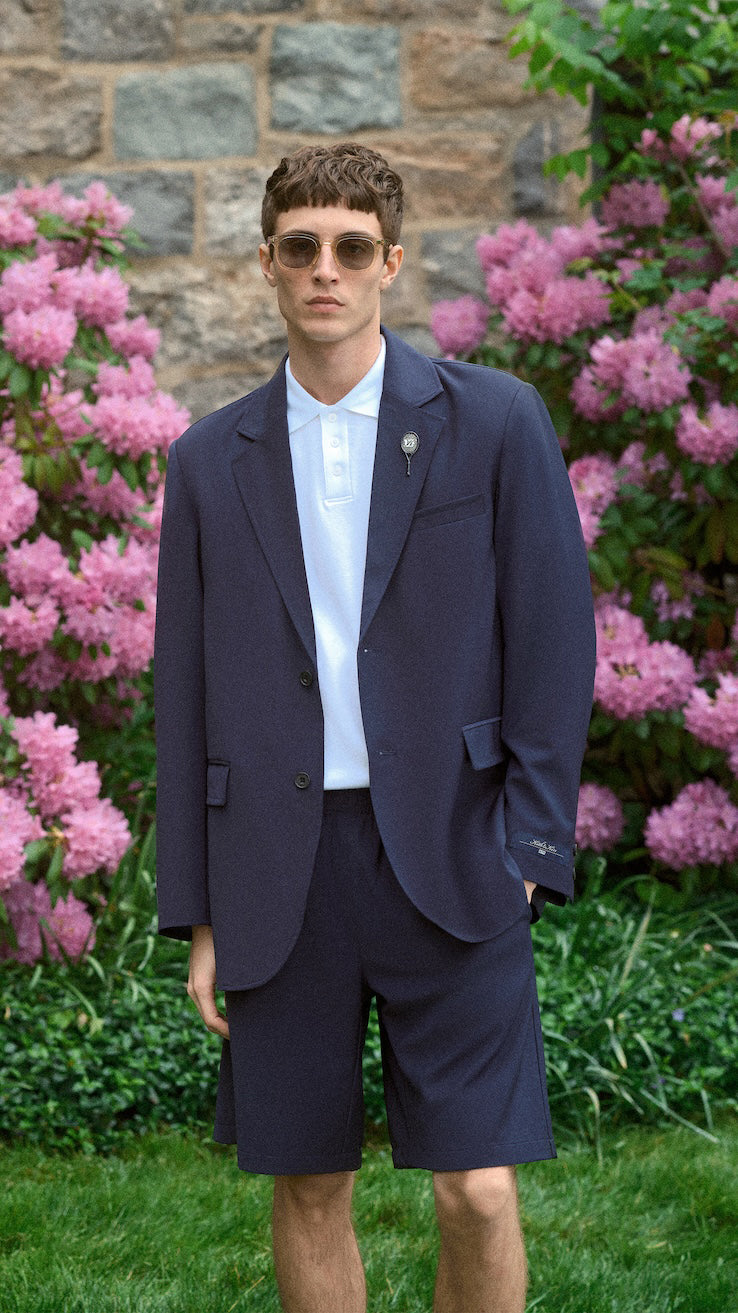 Shop Mens – Page 14 – Kith