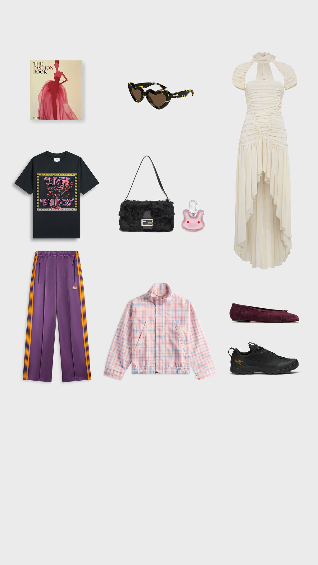 Valentine&rsquo;s Day Gift Guide