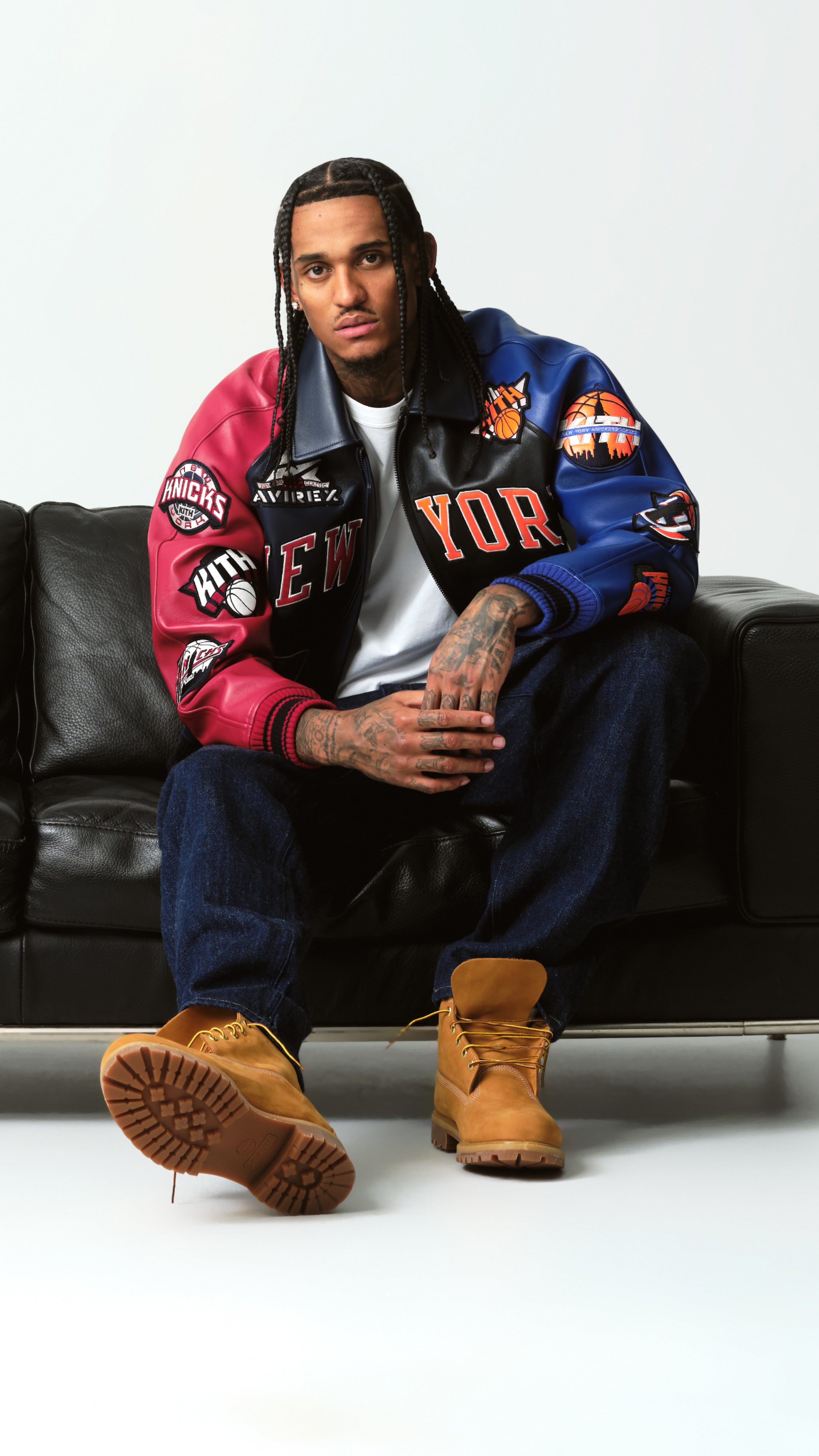 Homepage_Mobile_53da9d91-54a9-