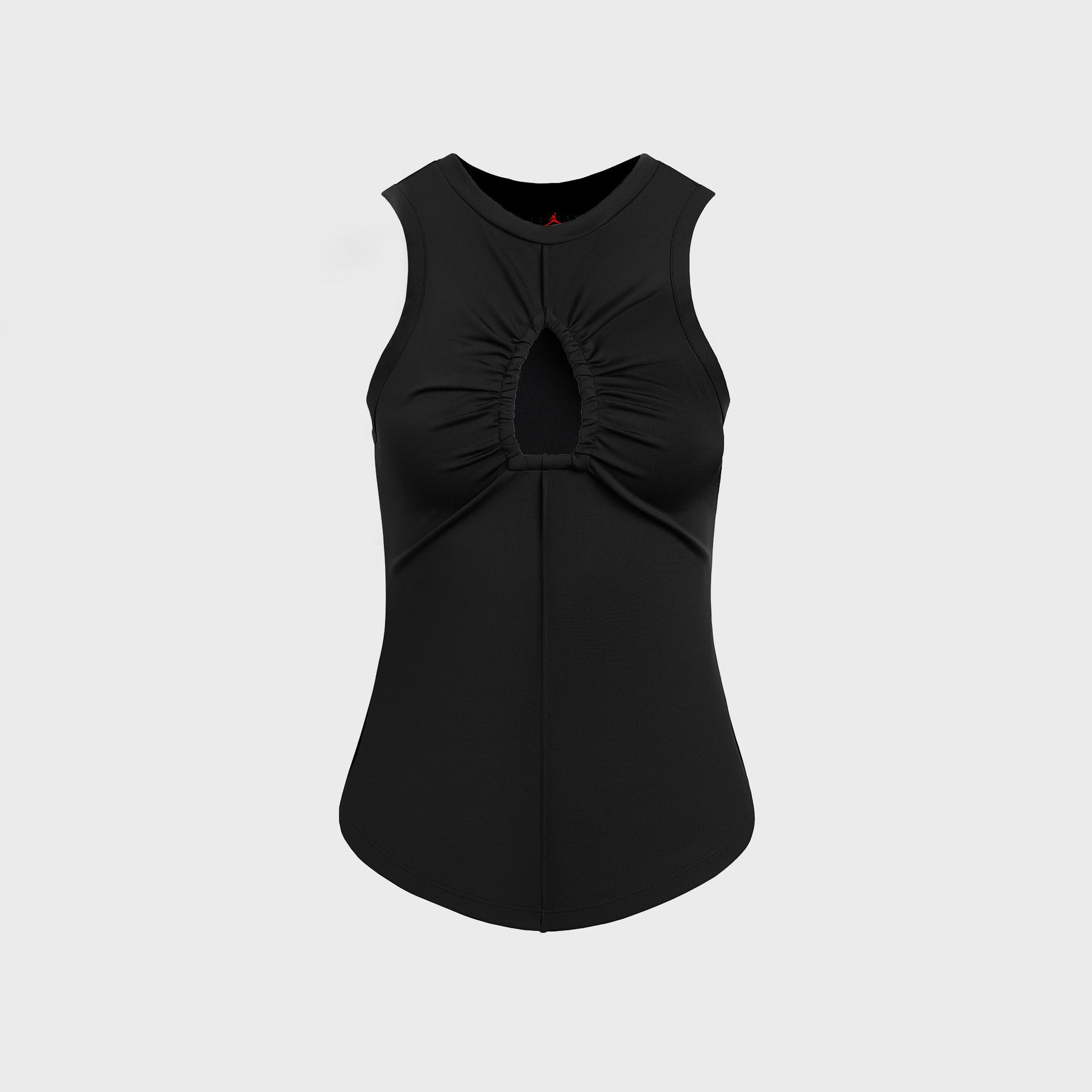 Jordan x Tela Women's Tank Top - Black