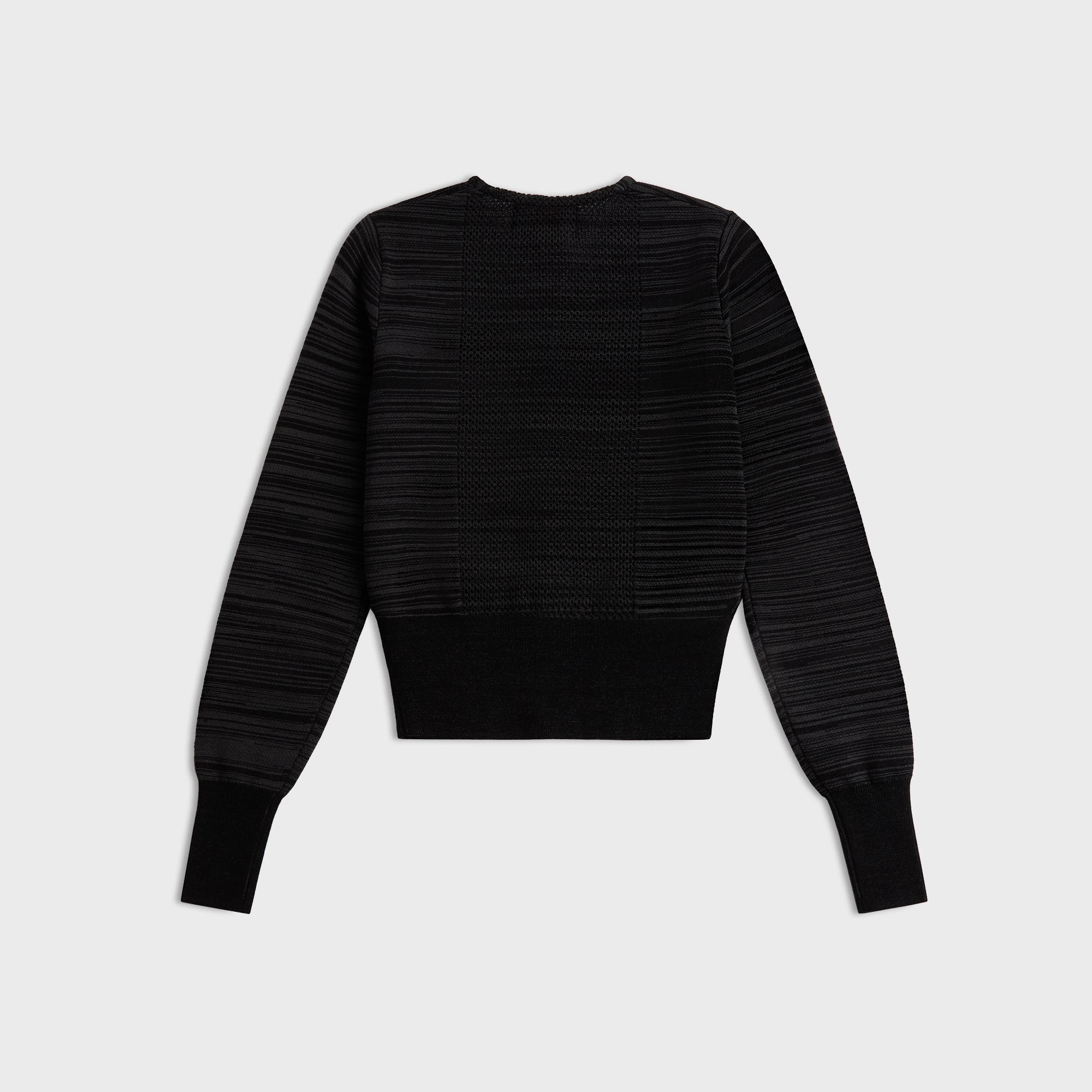 Women's Designer Sweaters | Shop Cardigans, Cropped Pullover