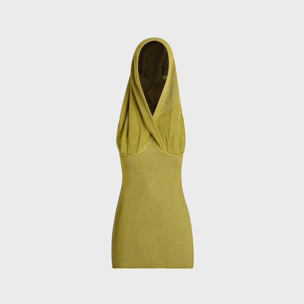 【関税込み】Isa Boulder ベージュ Way フーディ Isa Boulder | Kith