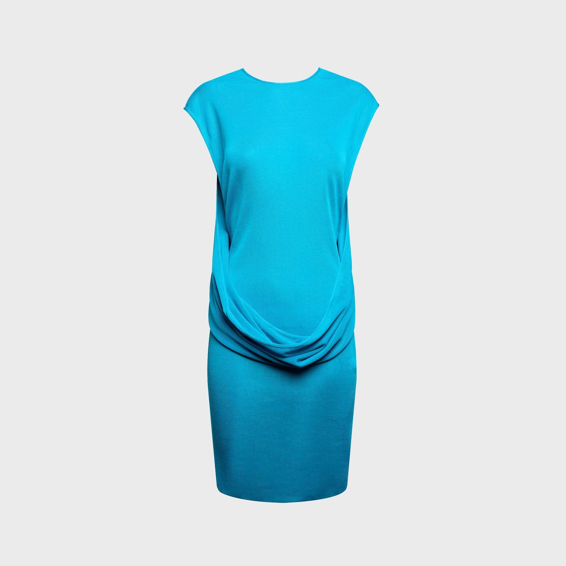 crimson blue dress Crimson Dresses Collection Online in USA String & Thread