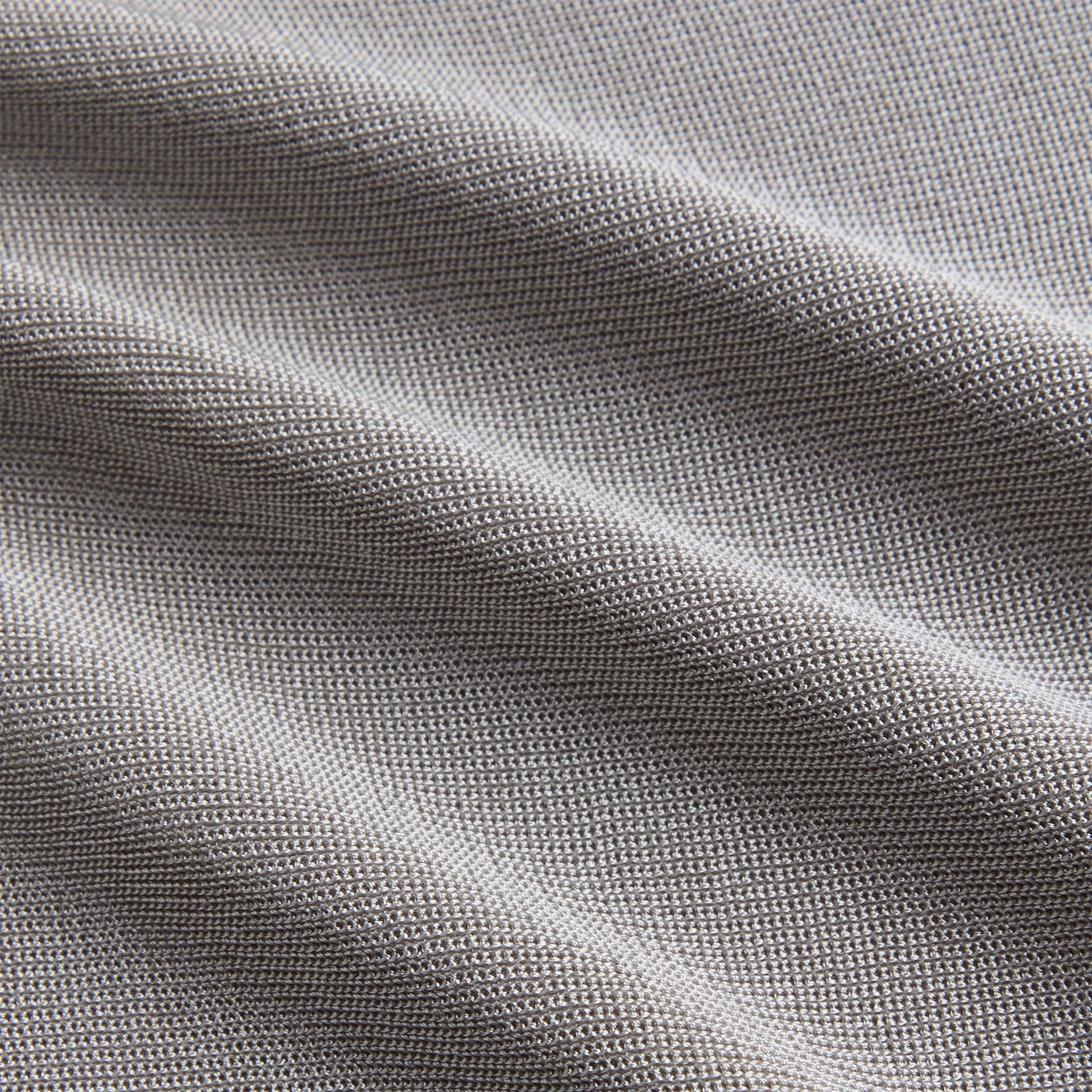 Isa Boulder Wingscape Top - Ash