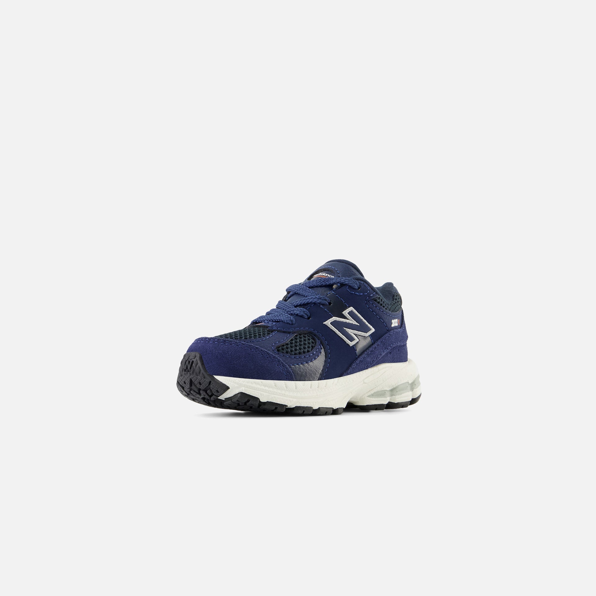 New Balance Infant 2002 - Navy
