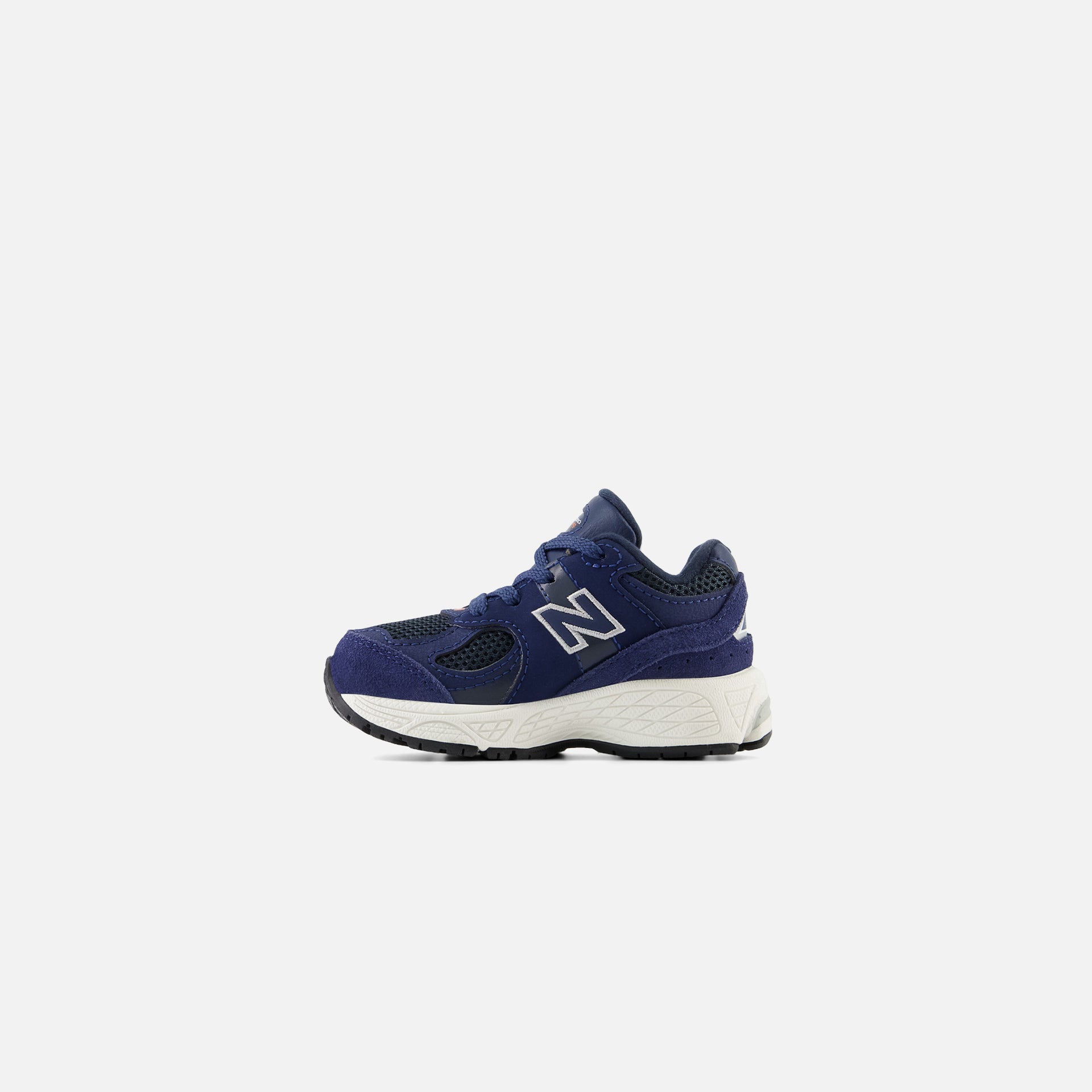 New Balance Infant 2002 - Navy