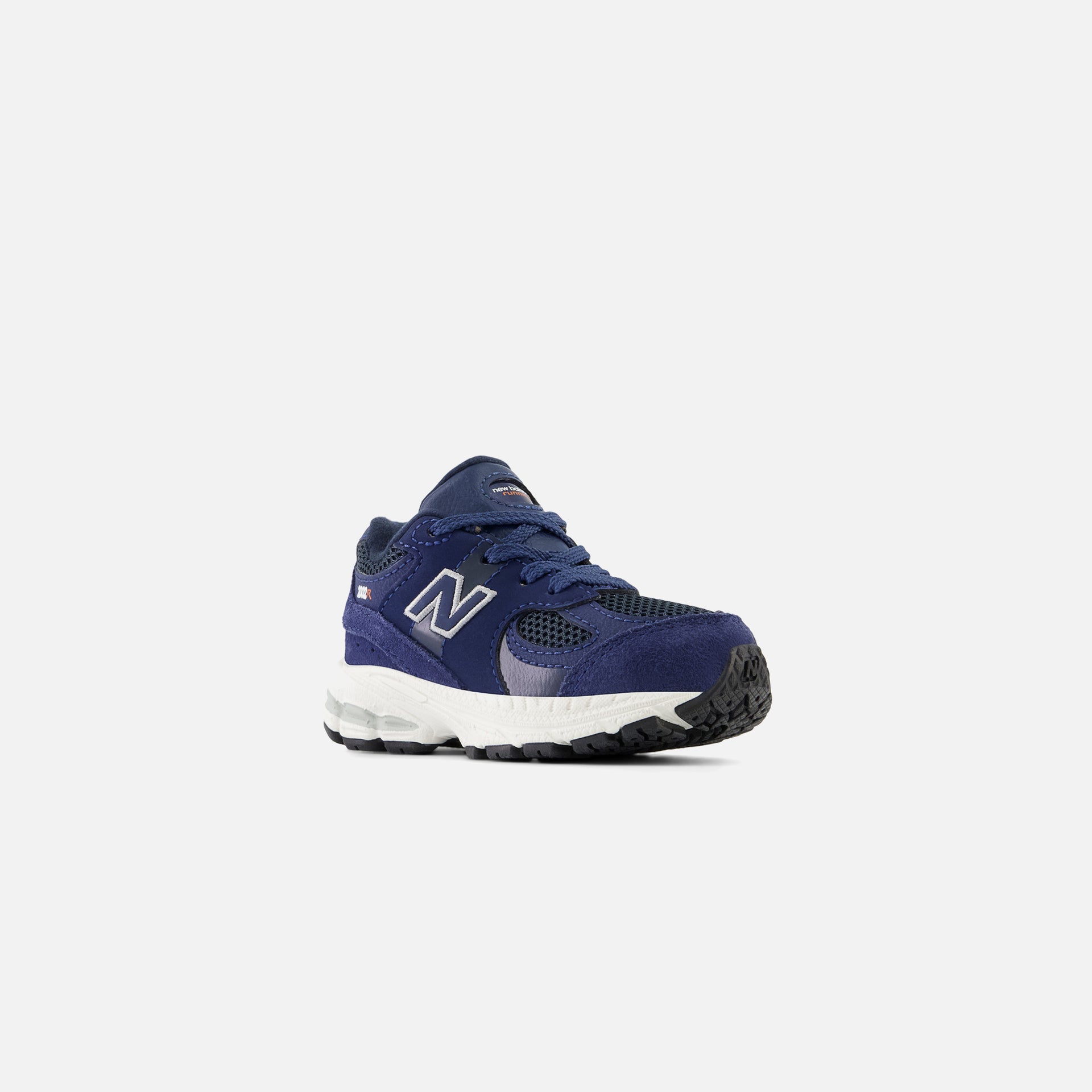 New Balance Infant 2002 - Navy