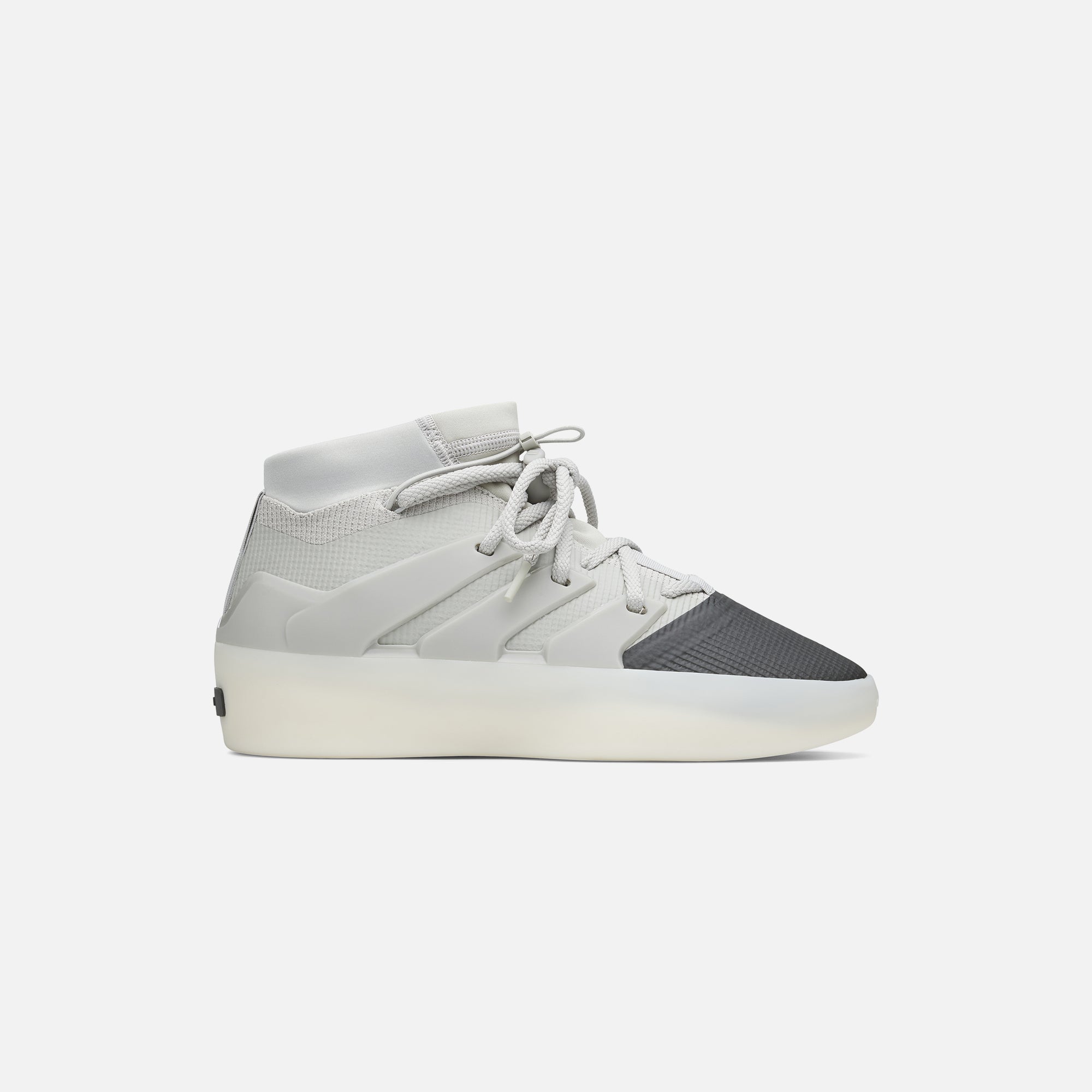 Fear of god kith best sale