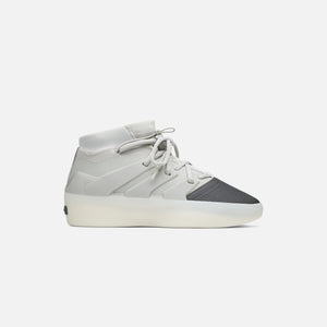 adidas x Fear of God Athletics One - Sesame / Carbon / Sesame