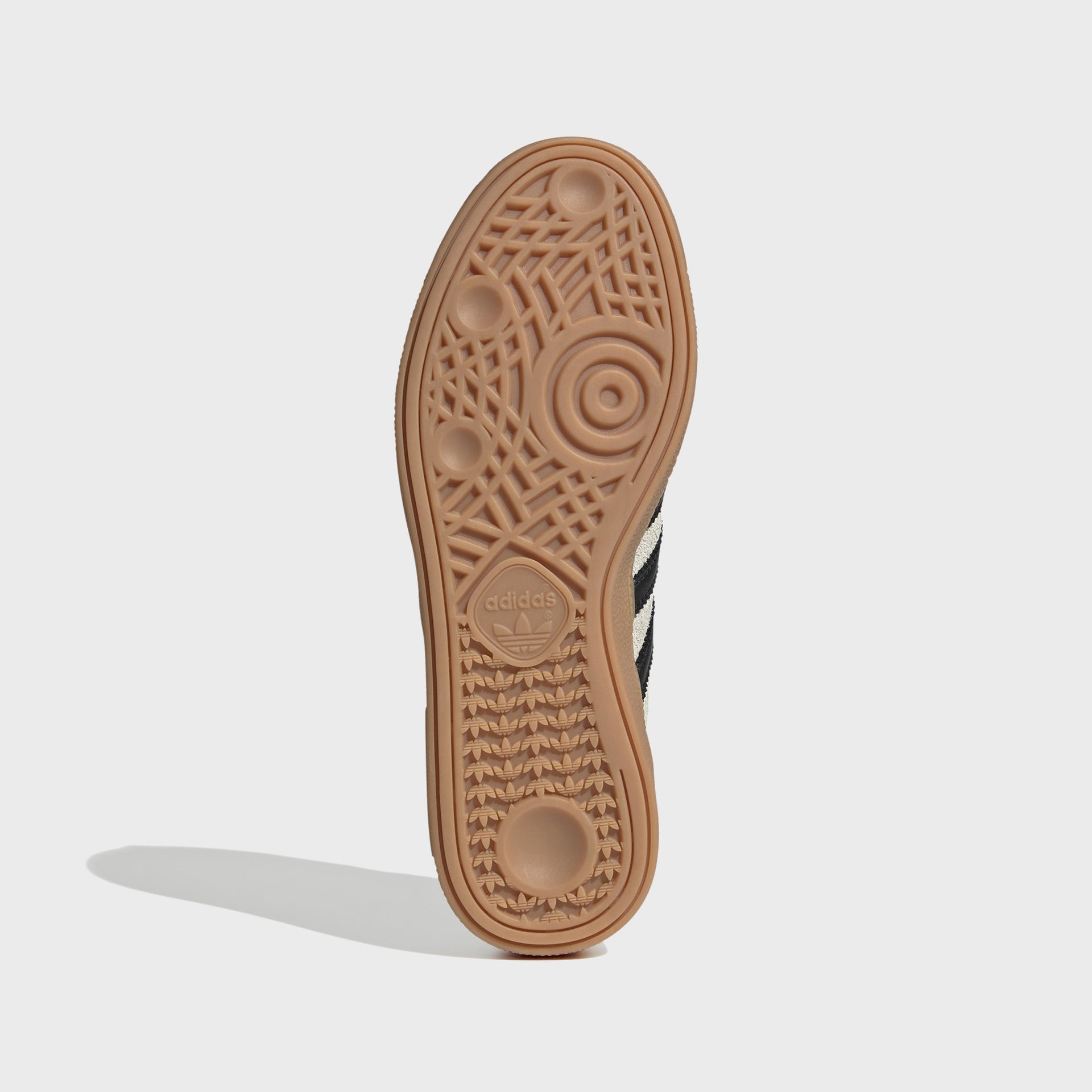 adidas WMNS Handball Spezial - Alumina / Core Black / White