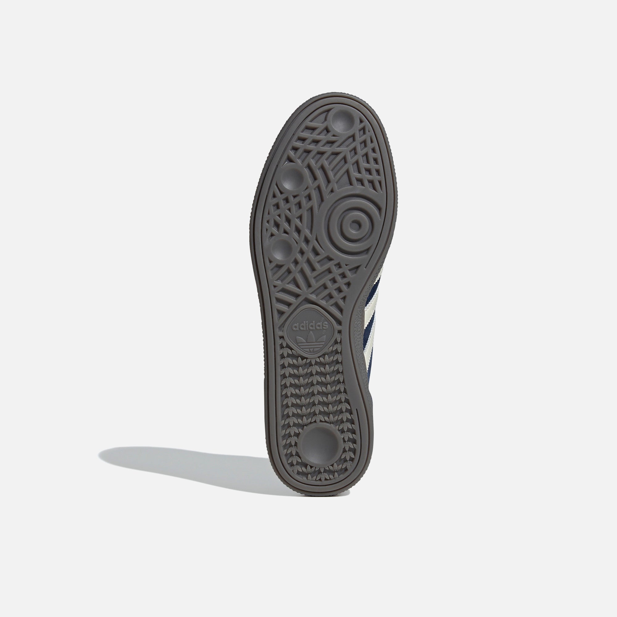 adidas【送料込】HANDBALL SPEZIAL NIGHT INDIGO CREAM WHITE adidas Originals Handball Spezial 
